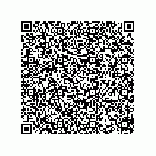 vCard 74732040060
