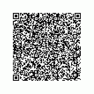 vCard 74732040061
