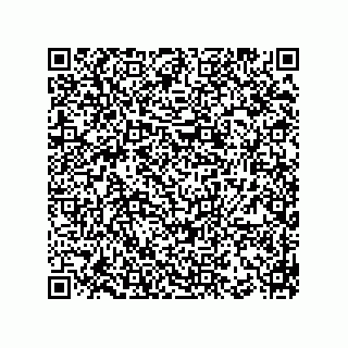 vCard 74732040064