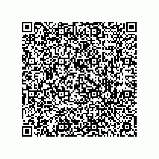 vCard 74732040068