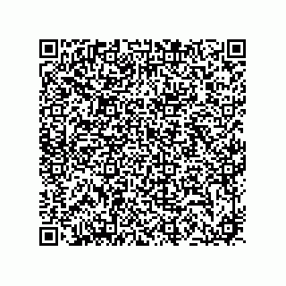 vCard 74732040069