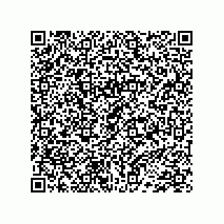 vCard 74732040071