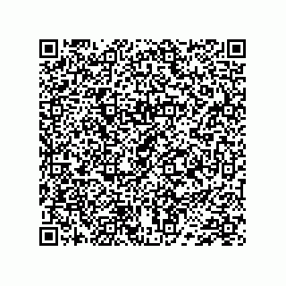 vCard 74732040073