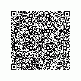 vCard 74732040075