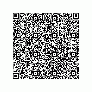 vCard 74732040077