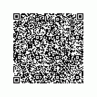 vCard 74732040079
