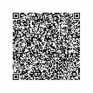 vCard 74732040080