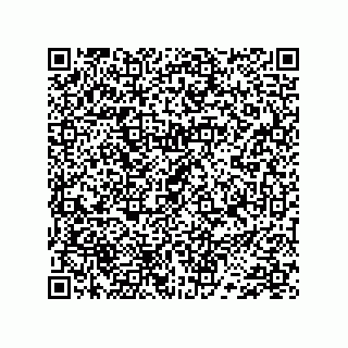 vCard 74732040082