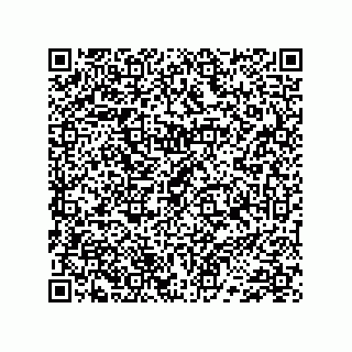 vCard 74732040084