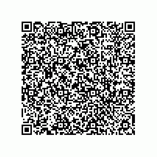 vCard 74732040090