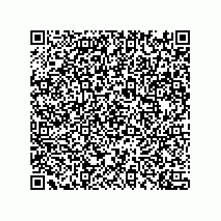 vCard 74732040092