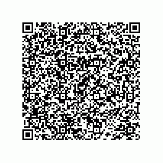 vCard 74732040093