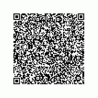 vCard 74732040099