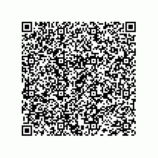 vCard 74732040100