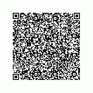 vCard 74732040101