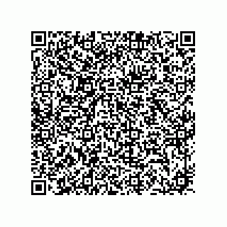vCard 74732040102