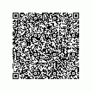 vCard 74732040103