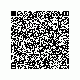 vCard 74732040104