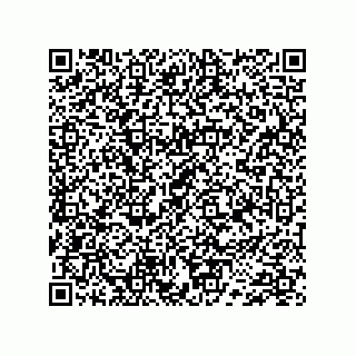 vCard 74732040105