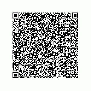 vCard 74732040106