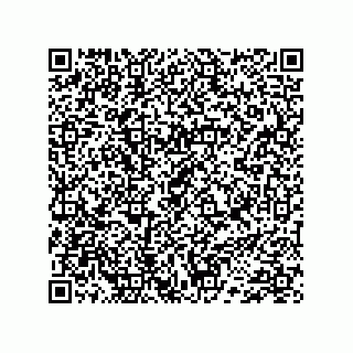 vCard 74732040108