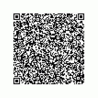 vCard 74732040111