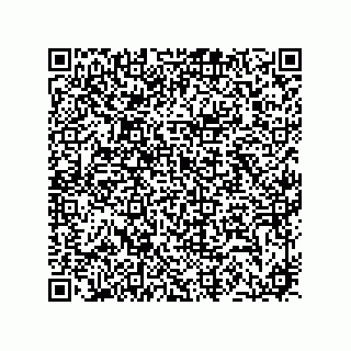 vCard 74732040113