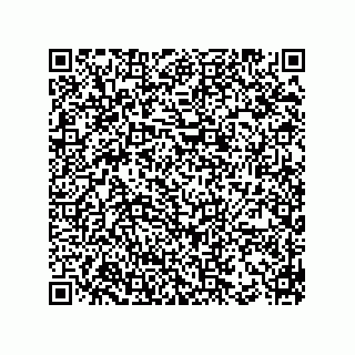 vCard 74732040114