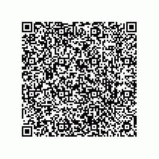vCard 74732040115