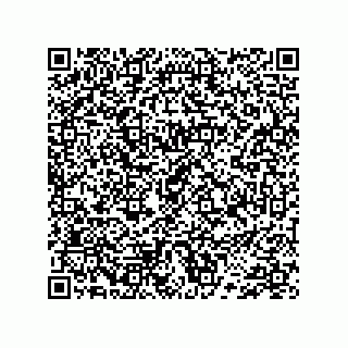 vCard 74732040117