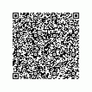 vCard 74732040120