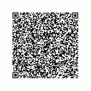 vCard 74732040121
