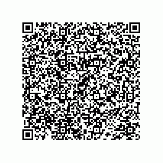 vCard 74732040122