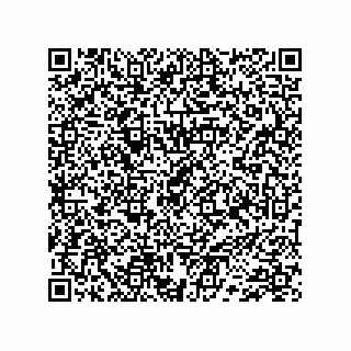 vCard 74732040126
