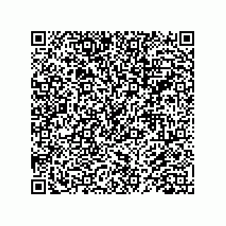 vCard 74732040127