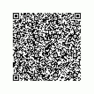 vCard 74732040128