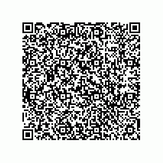 vCard 74732040129