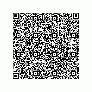 vCard 74732040131