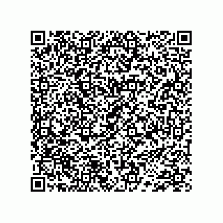 vCard 74732040132