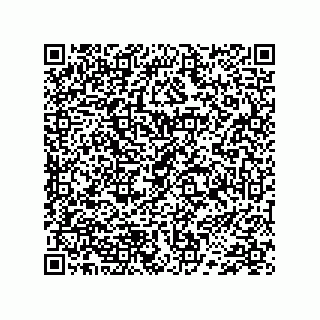 vCard 74732040134