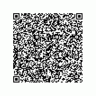 vCard 74732040135