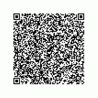 vCard 74732040138