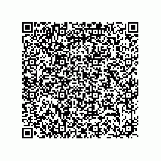 vCard 74732040139