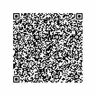 vCard 74732040140