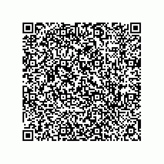 vCard 74732040143