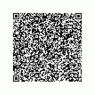 vCard 74732040144