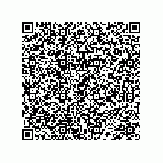 vCard 74732040146