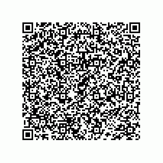 vCard 74732040147