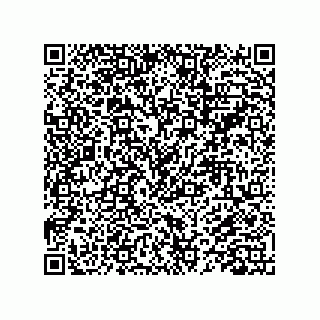 vCard 74732040148