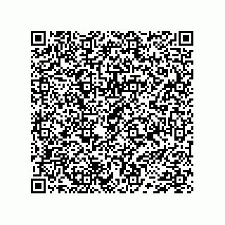 vCard 74732040149
